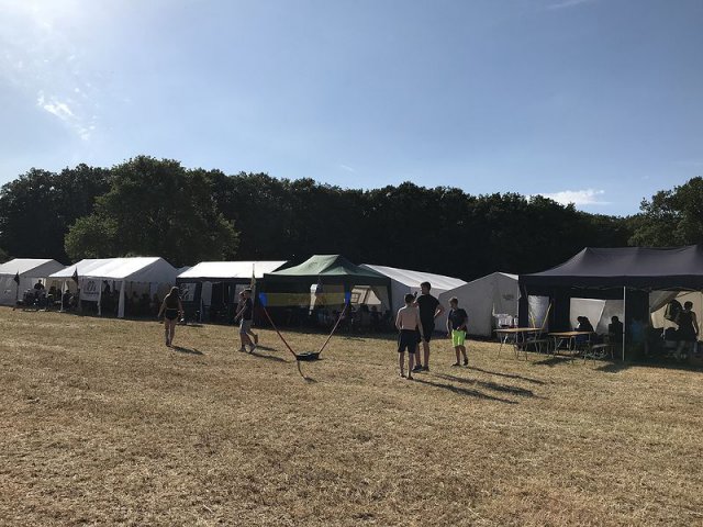 Zeltlager 2019 0065